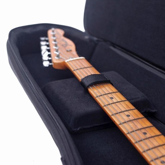 Gigbag Gitar Elektrik Nb Pro By Dbm