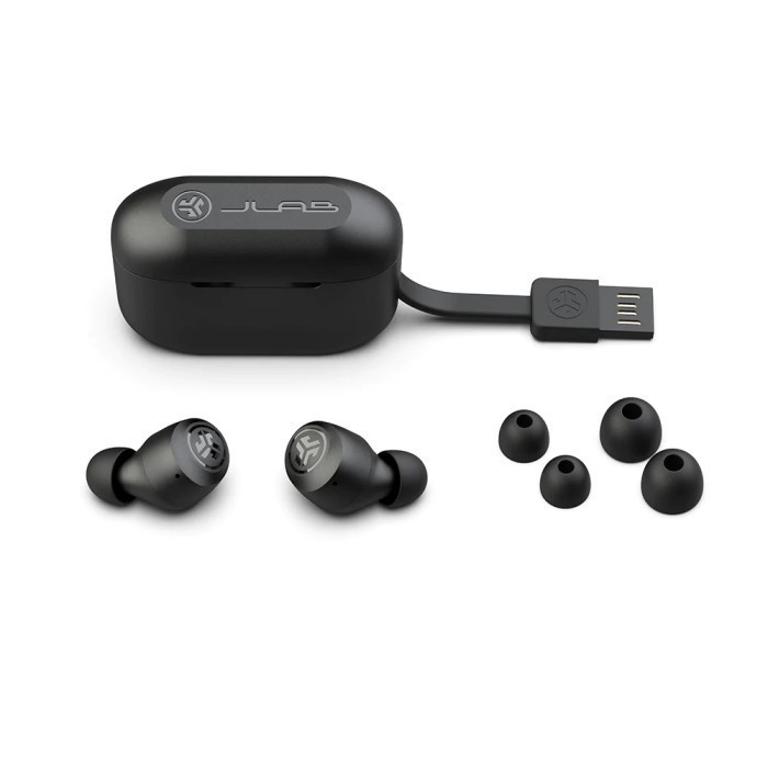 Jlab Go Air Pop True Wireless