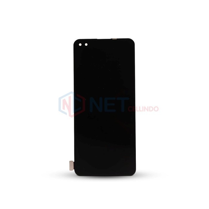 Lcd Touchscreen Oppo Reno 4 / 4F / A93 Not Finger Incell