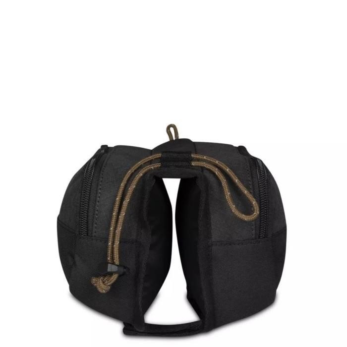 TAS FRAME SEPEDA EIGER X-FRAME BAG DUAL CYCLING BAG
