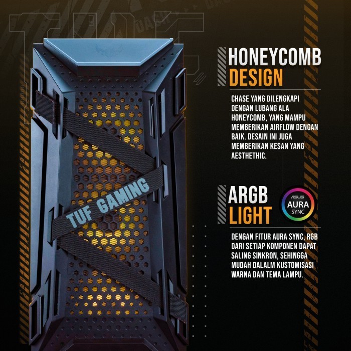 Asus X Imba Ryzen 5 5600X Rtx 3060 Ti 16Gb Nvme Mid 2022