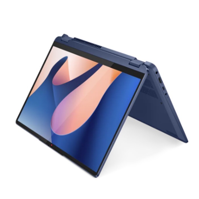 Lenovo Ideapad Flex 5I I7-1355U 512Gb Ssd 16Gb Win+Ohs Touch