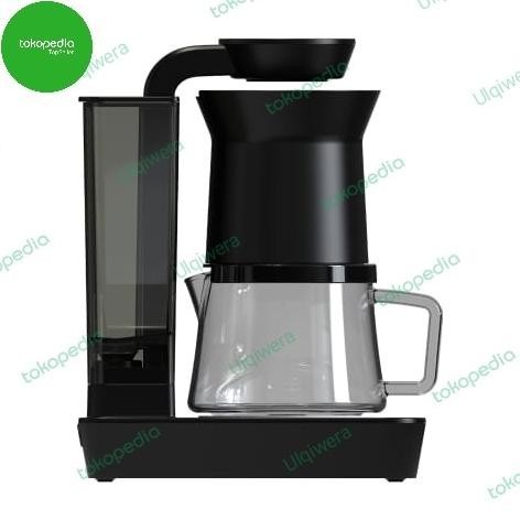 Acepresso Coffee Maker Manual Drip Atlisstore