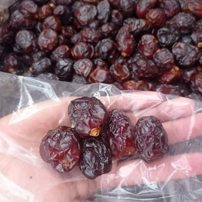 

Kurma Lulu Dates 5Kg /Kurma Lulu Murah/Kurma Lulu Mirip Ajwa Terlaris Kurmasehat465