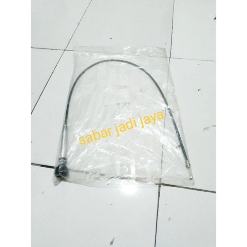 kabel stelan gas colt diesel umplung Ps 120 Asli