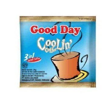 

kopi good day coolin coffee 1 renceng isi 10 sachet