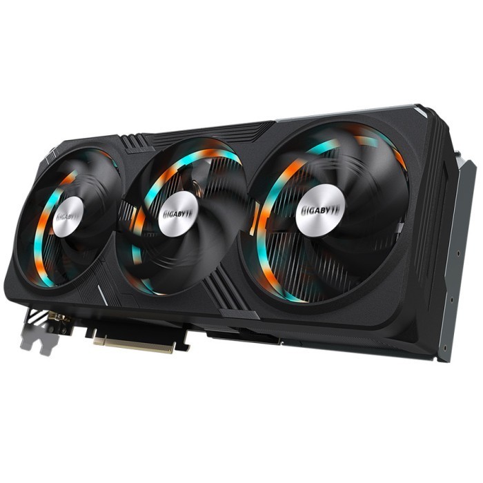 Gigabyte Geforce Rtx 4090 Gaming Oc 24Gb Gddr6X