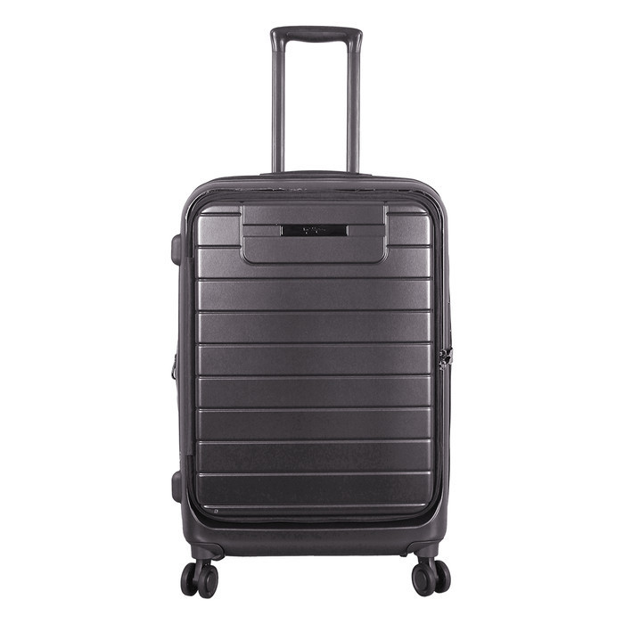 Jack Nicklaus Koper 24 Inci 73114-24