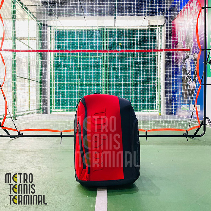Wilson Clash Tour Bapa 2022 ( Tas Raket Tenis )