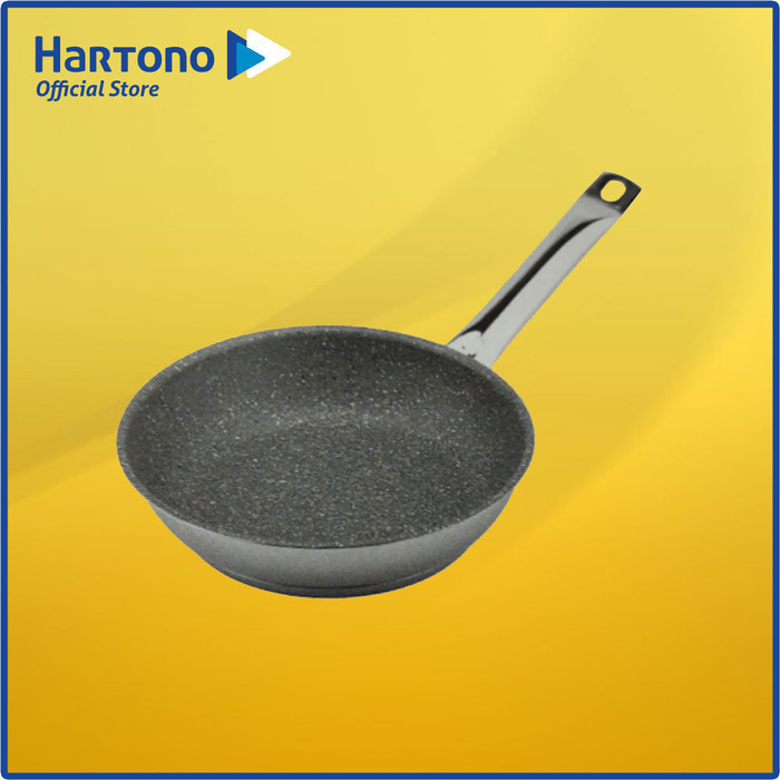 Bima - Origin Non-Stick Frypan B2003720_K