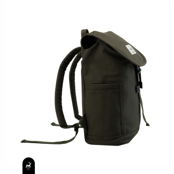 Svggest Backpack Elephant Mix