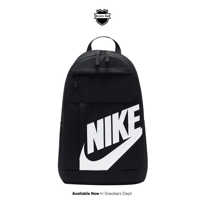 Tas Ransel Nike Elemental Backpack Fa21 Dd0559010 Original