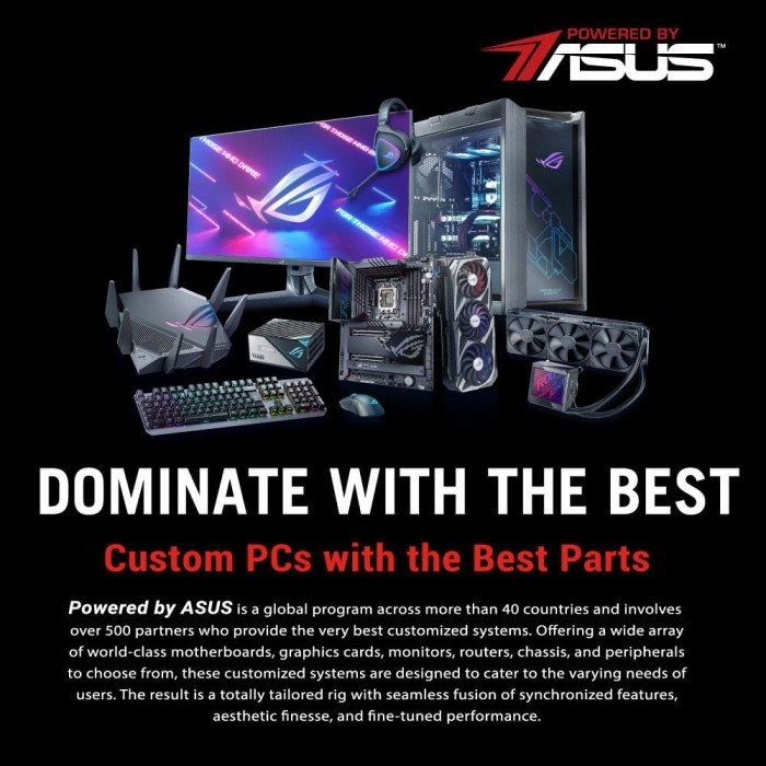 Asus X Imba Ryzen 5 5600X Rtx 3060 Ti 16Gb Nvme Mid 2022