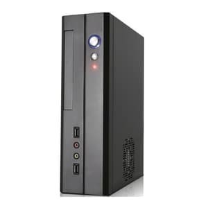 Casing Enlight En-11