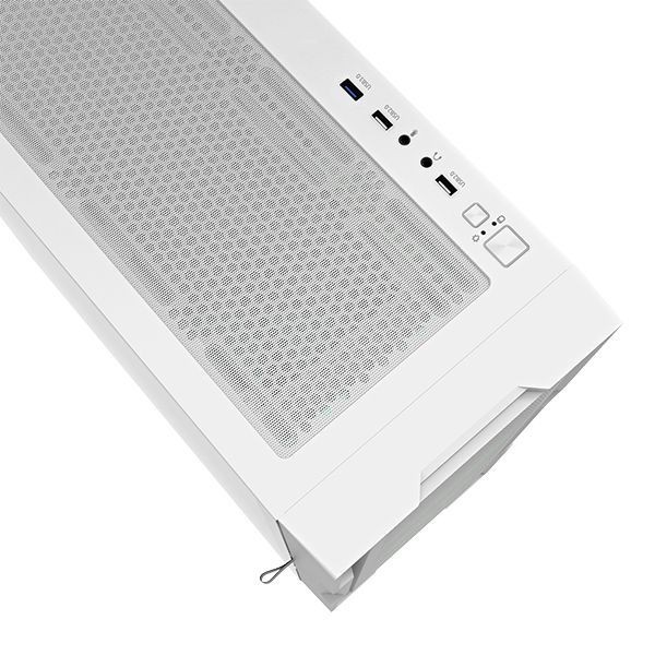Aigo Darkflash Dk431 White