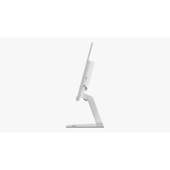 Lenovo Monitor L22E-40 21.5" Va 75 Hz