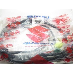 Kabel Body Suzuki Satria Fu 8009/2012 Sgp