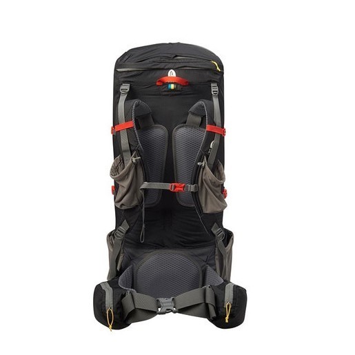 Sierra Designs Flex Capacitor 60-75