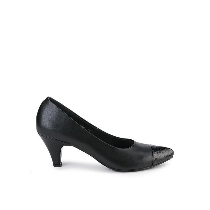 Prima Classe Colcci 1957 - Sepatu Wanita Heels