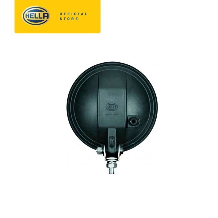 Hella 700 Ff Driving Lamp