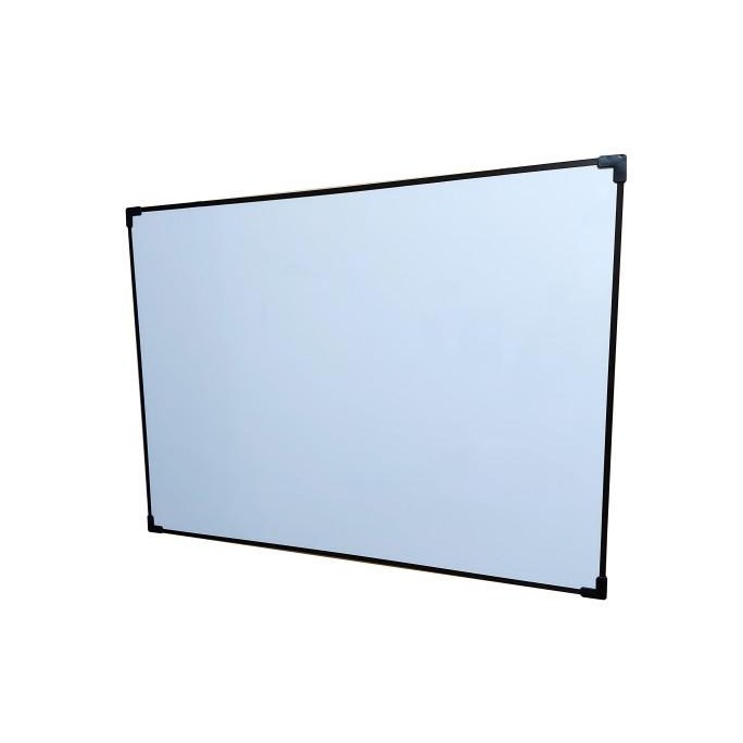 

Papan Tulis 60x90 White Board MM