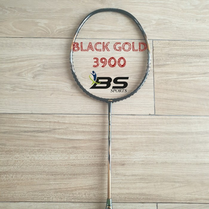 RAKET BADMINTON LINING G FORCE 3500 3600 3700 3800 3900 SUPERLITE ORI