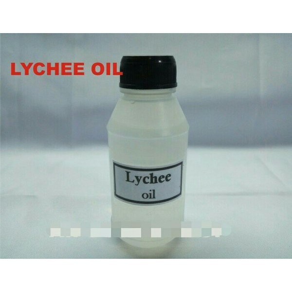 

(BK TOPA) ESSENCE BAPAKE AROMA LECI OIL