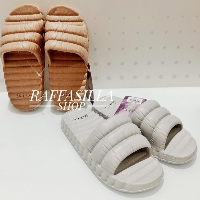 Sandal Wanita Zandilac Sandal Cewek Zandilac Original