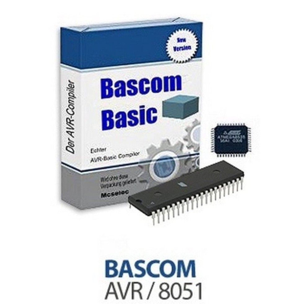 SolidWorks Plastics 2012