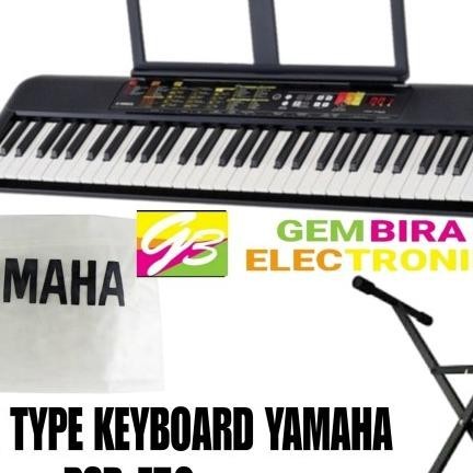 keyboard piano Yamaha psr F-51 keyboard yamaha murah |termurah