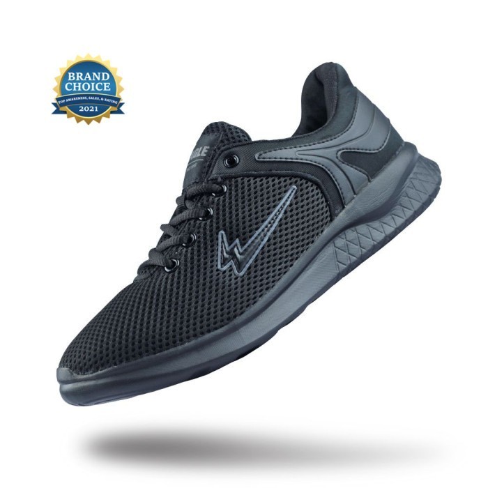 Eagle Sepatu Lifestyle Bellagio - Lifestyle Shoes