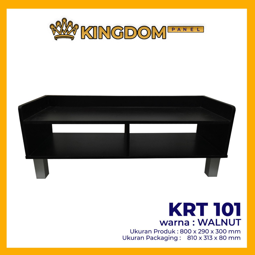 Pr0M0 100% Meja Tv Minimalis Putih Roda / Rak Tv Kecil Putih Serbaguna