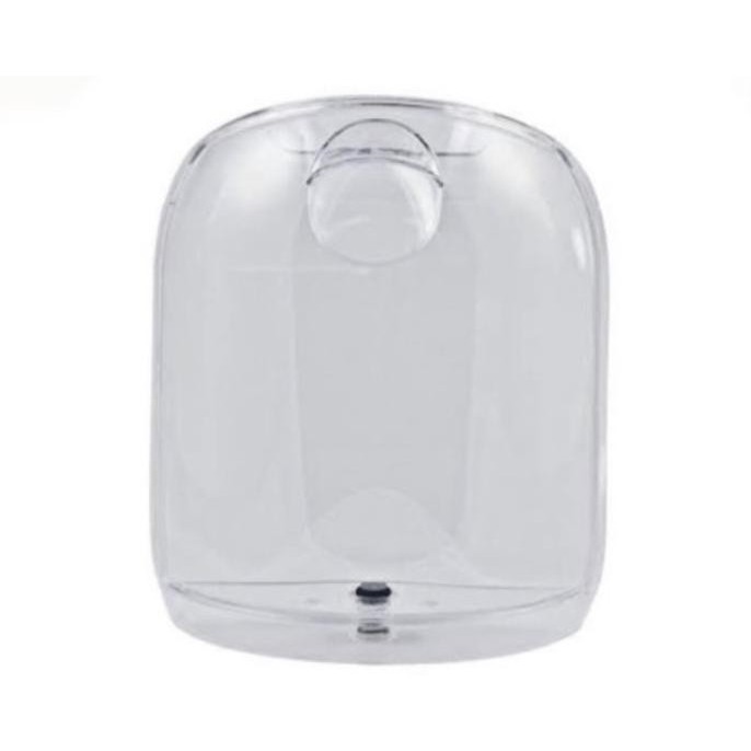 Water Tank Tangki Air Mesin Kopi Nescafe Dolce Gusto Mini Me Original