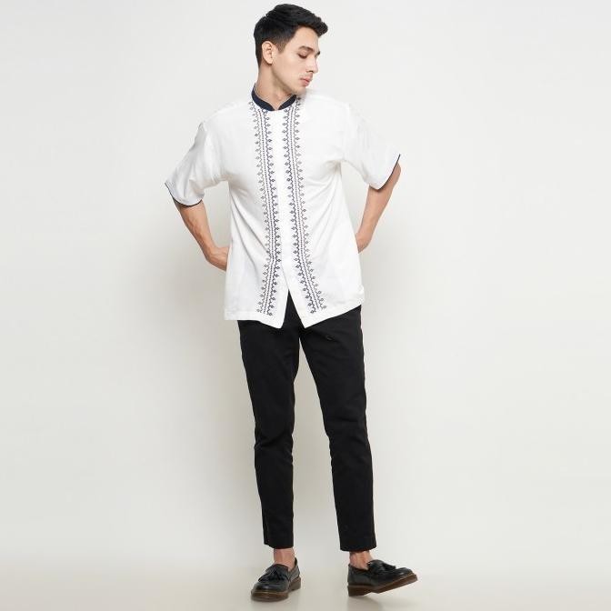 

Ramadhan Eksklusif Sale (Res). Hampers Lebaran / Hampers Koko / Satu Shazhomey