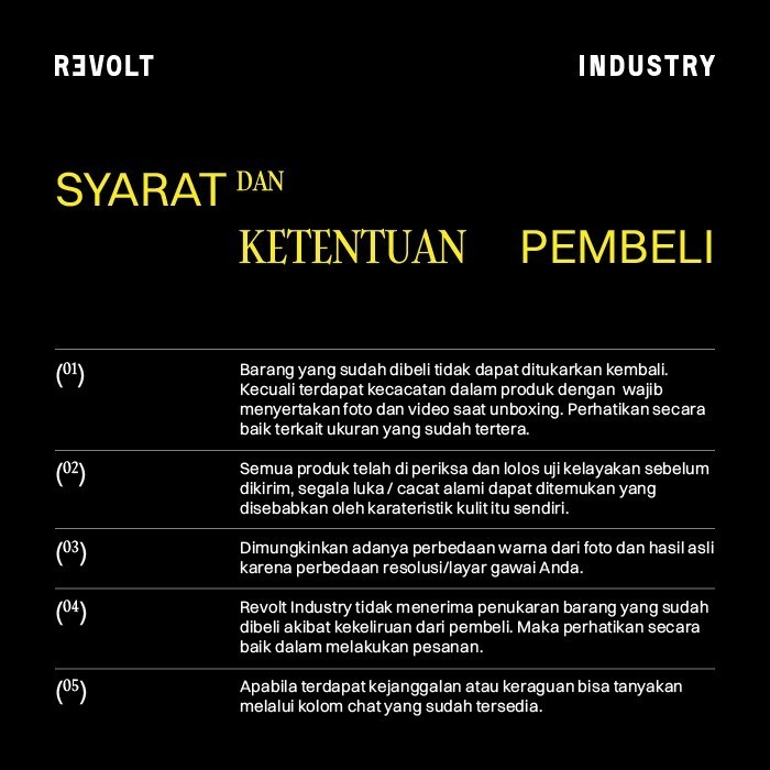 

BARANG TERLARIS CARD HOLDER I - Dompet Kartu Kulit