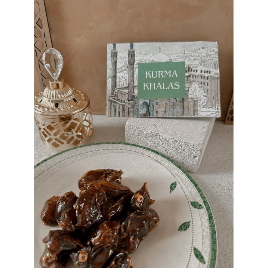 

Barang Terlaris Hampers Lebaran By Kadopedia Parsel Idul Fitri Farantiika