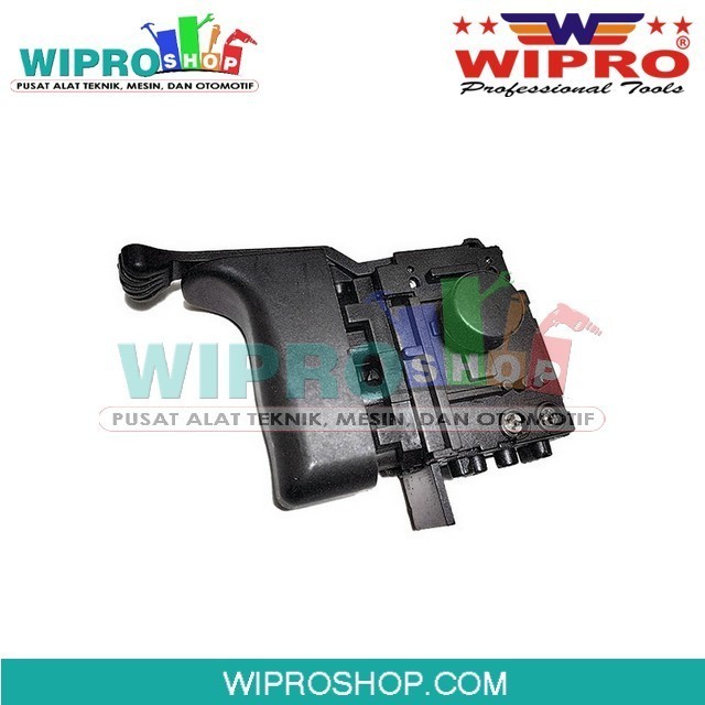 WIPRO SP. W6240 Switch