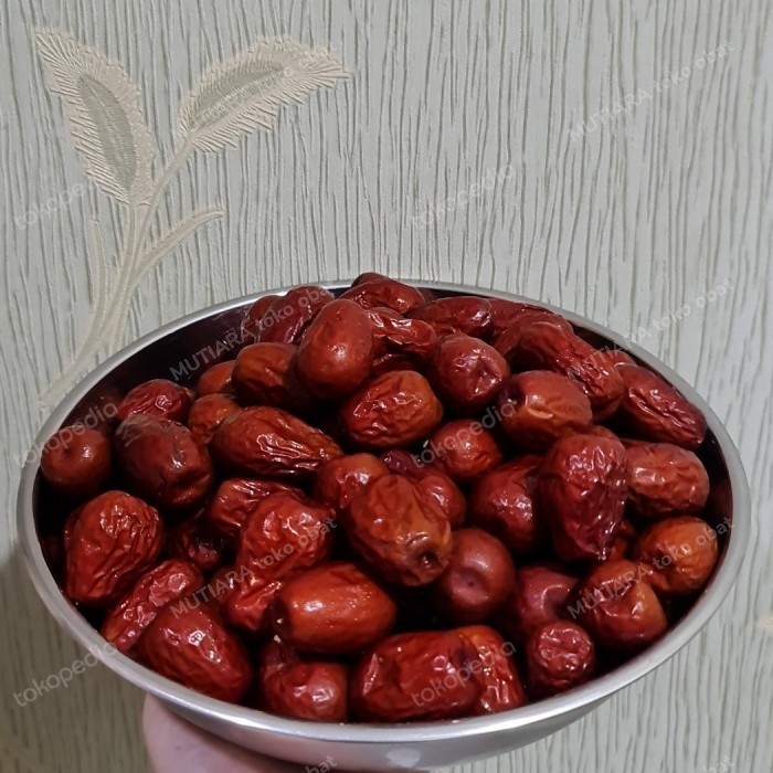 

angco merah jumbo ang co super 1000g