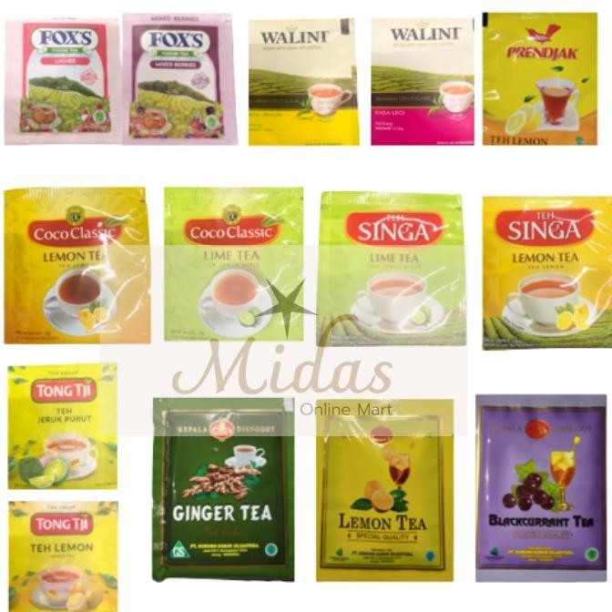 

Hampers Teh Celup Buah Assorted dengan Kotak Penyimpanan