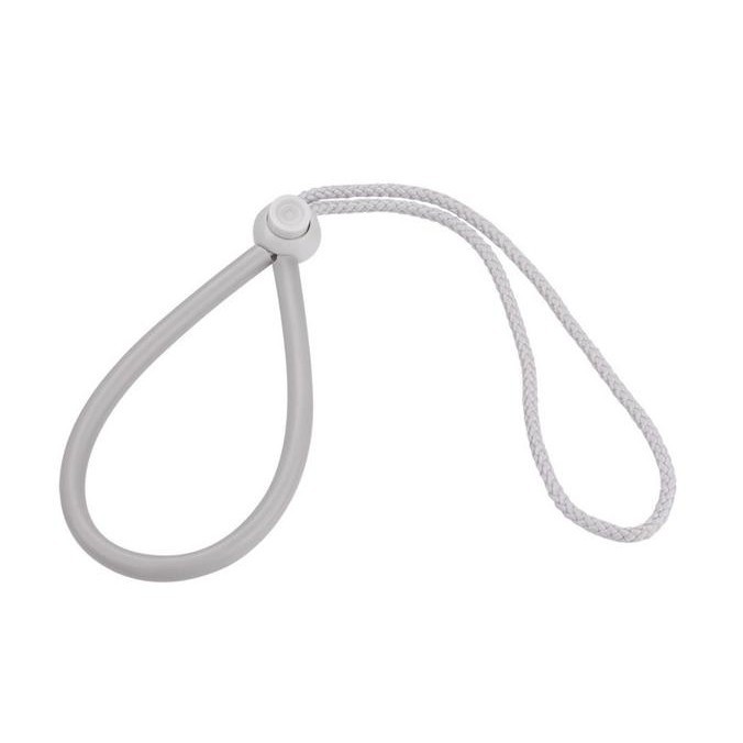 

Aoi Lanyard With Adjustable Loop Size Kualitas Premium