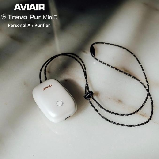 

Aviair Original Strap Lanyard Untuk Rq Dan Eq (Limited, Dm Untuk Beli) Kualitas Premium