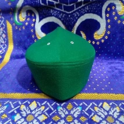 Peci Uje I Kopyah Uje I Songkok Uje Murah I Songkok Polos I Songkok Haji I Peci Uje Murah I Peci Uje