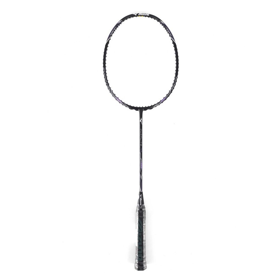 Mizuno Duralite 79 Raket Badminton