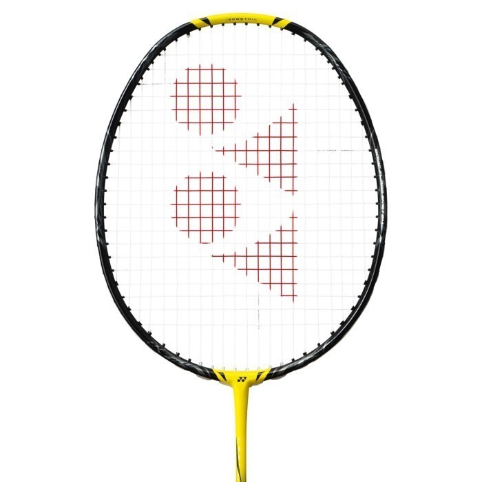 Raket Badminton Original Yonex Nanoflare 1000 Z Made In Japan Jepang