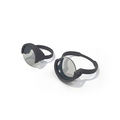 Blackvue Cpl Filter Circular Polarizing Filter Dashcam