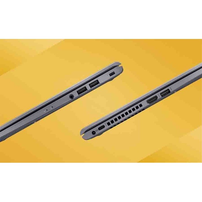 Laptop Asus Vivobook 14 A416Mao Celeron N4020 Ram 8Gb 512Gb Ssd Ohs