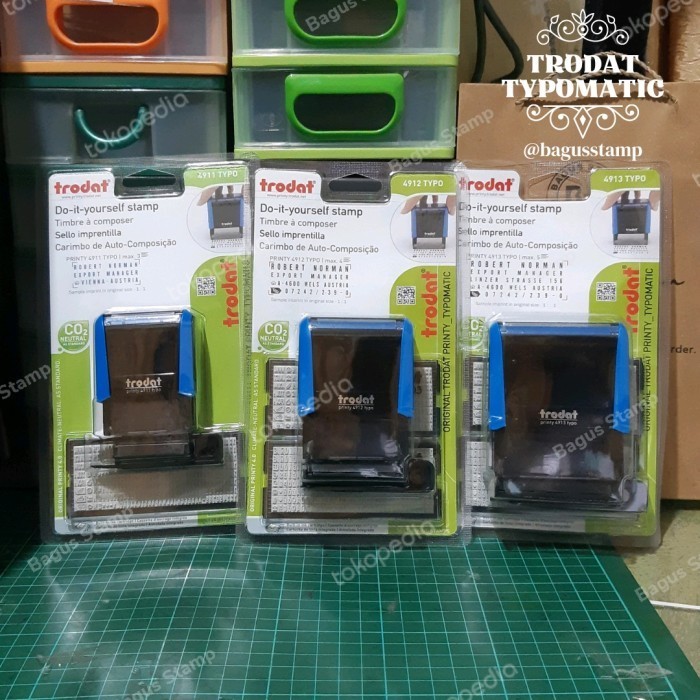 

Terlaris Stempel EXPIRED dengan Kode Produksi atau Format Lain yang Fleksibel SALE