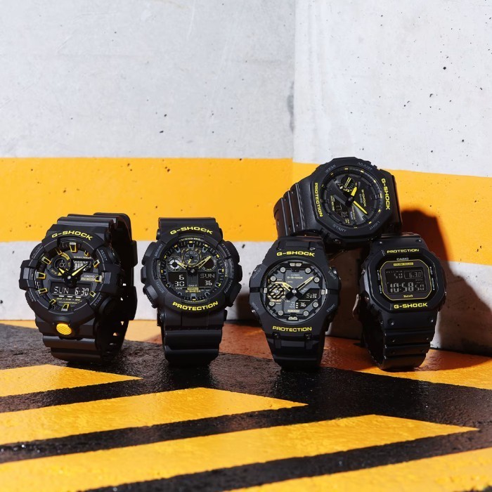 G-Shock Gshock Gw-B5600Cy-1Dr Gw-B5600Cy-1D Gw-B5600Cy Gwb5600Cy