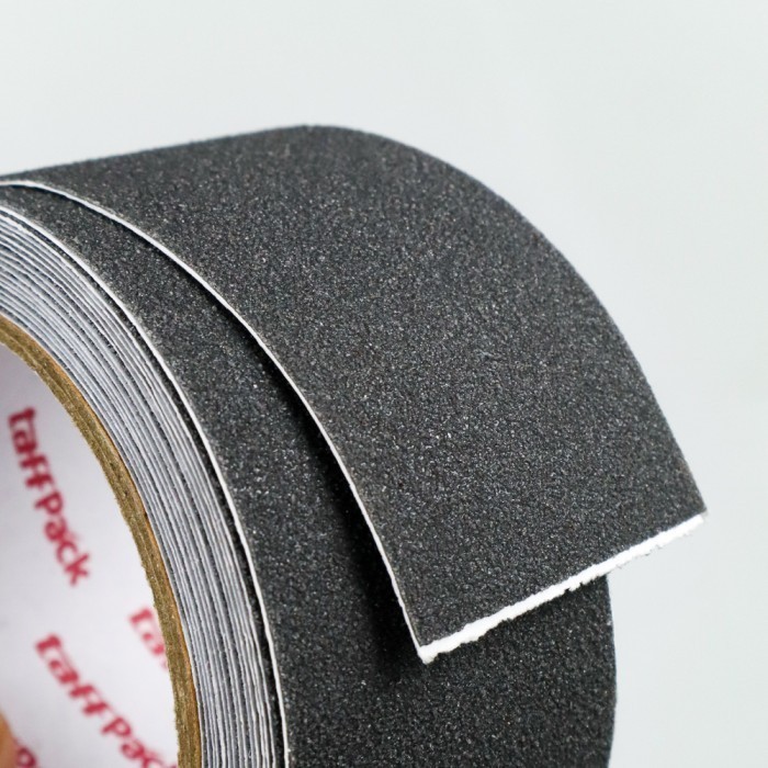 

Terlaris Lakban Lantai Tangga Anti Slip Tape Safety Walk Traction 5cm x 5m SALE
