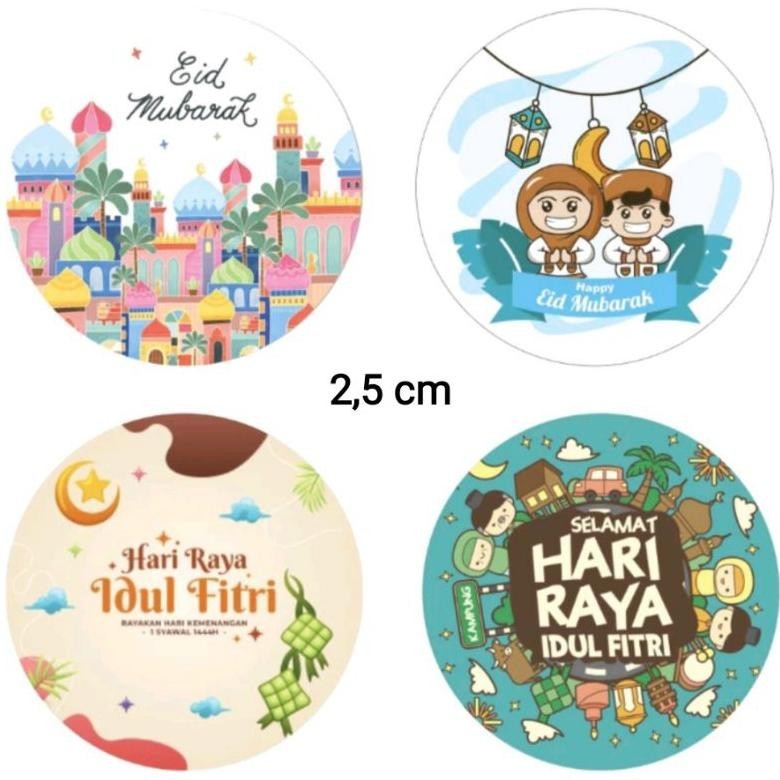 

New Arrival Amplop Lebaran Panjang Isi 10 Lbr/Amplop Idul Fitri Makassar Jaminan Quality
